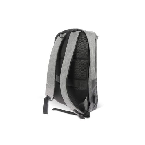 Sac à dos pour ordinateur portable Addison 10L - 3