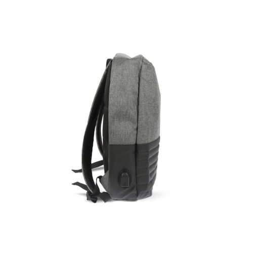 Sac à dos pour ordinateur portable Addison 10L - 8