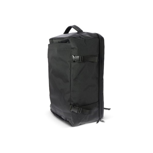 Sac à dos pour ordinateur portable et sac de nuit 30L - 2