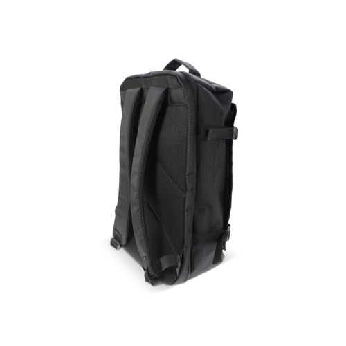 Sac à dos pour ordinateur portable et sac de nuit 30L - 6