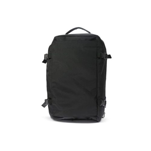 Sac à dos pour ordinateur portable et sac de nuit 30L - 4