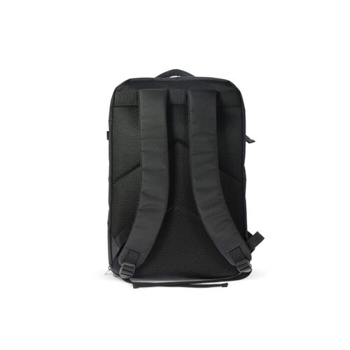 Sac à dos pour ordinateur portable et sac de nuit 30L - 5