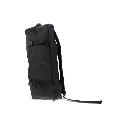 Sac à dos pour ordinateur portable et sac de nuit 30L - 3