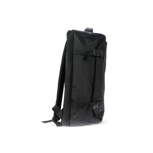 Sac à dos pour ordinateur portable et sac de nuit 30L - 7