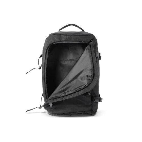 Sac à dos pour ordinateur portable et sac de nuit 30L - 8
