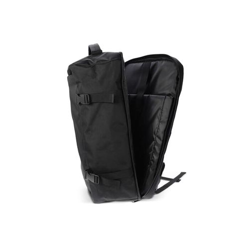 Sac à dos pour ordinateur portable et sac de nuit 30L - 9