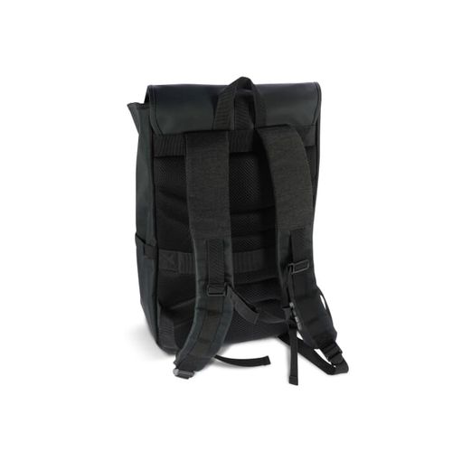 Sac à dos pour ordinateur portable Liam RPET 20L - 4