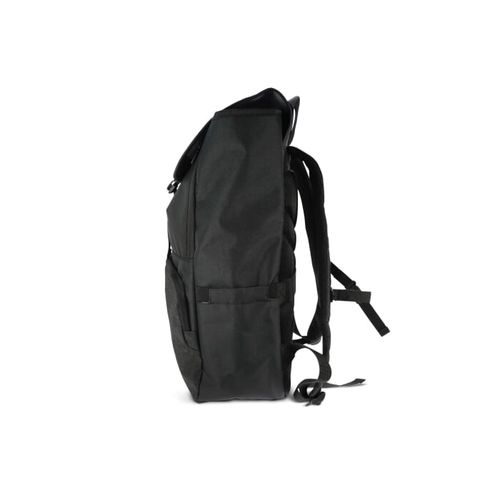 Sac à dos pour ordinateur portable Liam RPET 20L - 5