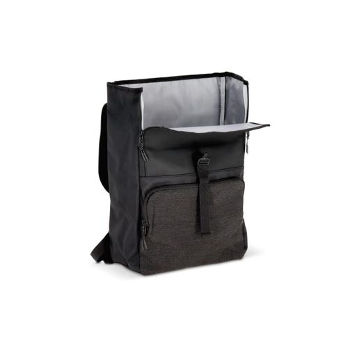 Sac à dos pour ordinateur portable Liam RPET 20L - 8