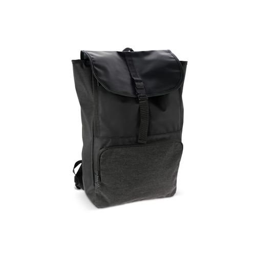 Sac à dos pour ordinateur portable Liam RPET 20L - 2