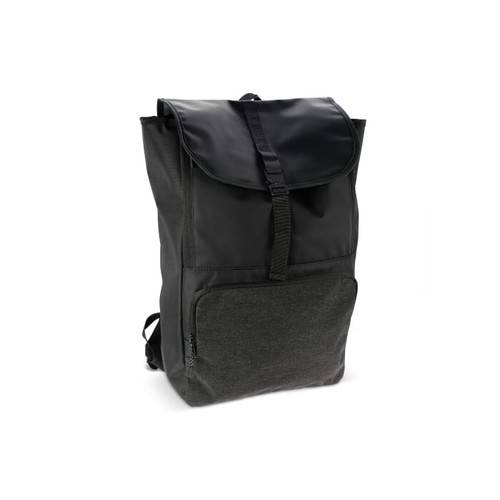Sac à dos pour ordinateur portable Liam RPET 20L - 2
