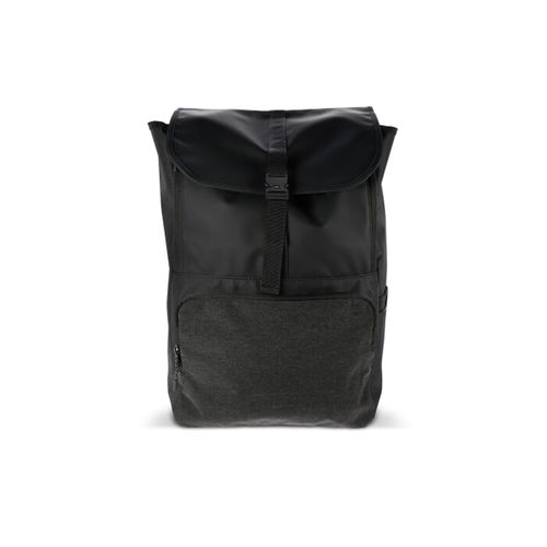 Sac à dos pour ordinateur portable Liam RPET 20L - 8