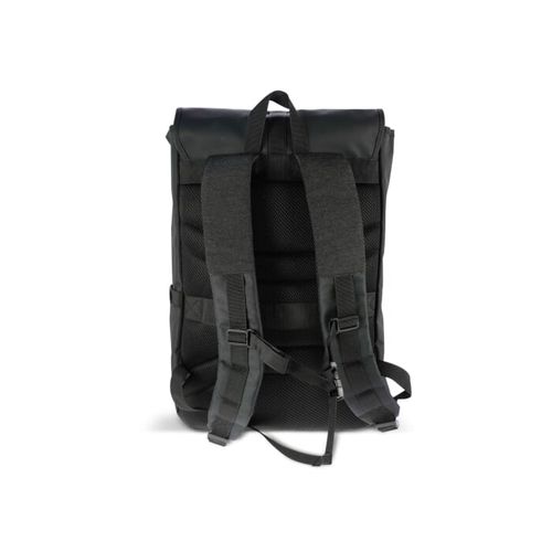 Sac à dos pour ordinateur portable Liam RPET 20L - 4