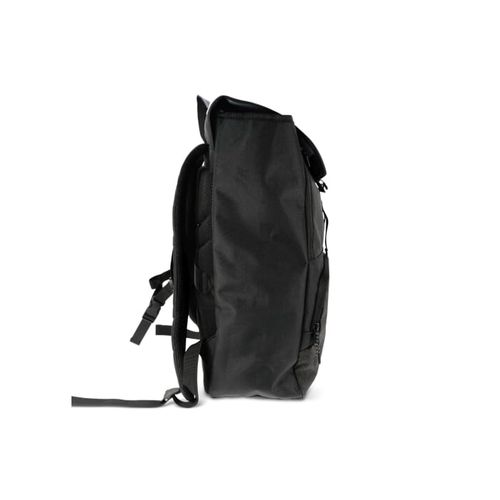 Sac à dos pour ordinateur portable Liam RPET 20L - 5