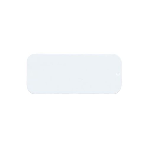 Mini boîte à menthe coulissante - 3