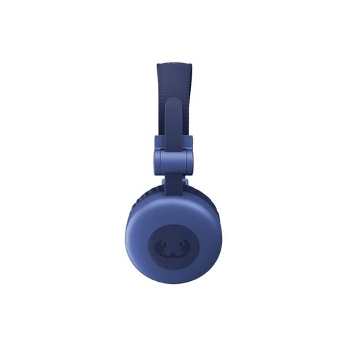 3HP1000 I Fresh 'n Rebel Code Core-Wireless on-ear Headphone - 6