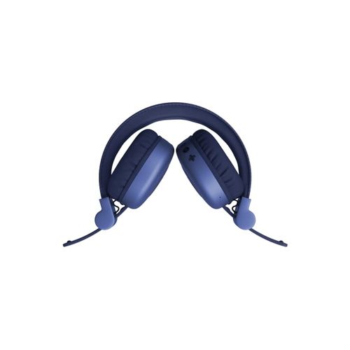 3HP1000 I Fresh 'n Rebel Code Core-Wireless on-ear Headphone - 7