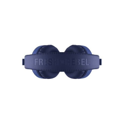 3HP1000 I Fresh 'n Rebel Code Core-Wireless on-ear Headphone - 5