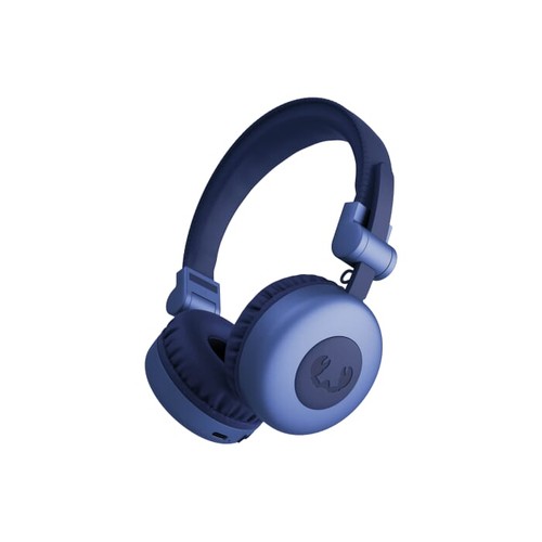 3HP1000 I Fresh 'n Rebel Code Core-Wireless on-ear Headphone - 2