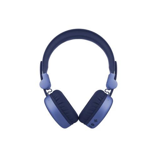 3HP1000 I Fresh 'n Rebel Code Core-Wireless on-ear Headphone - 3