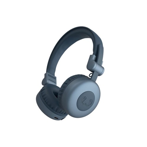 3HP1000 I Fresh 'n Rebel Code Core-Wireless on-ear Headphone - 2