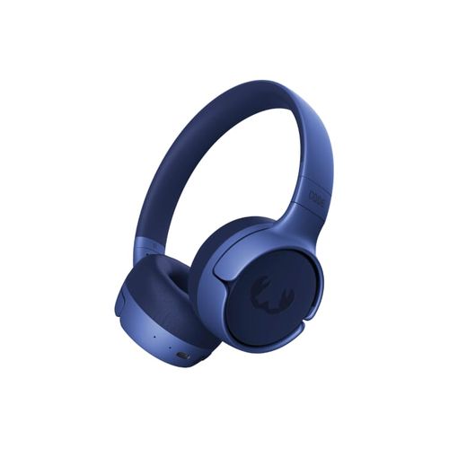 3HP1100 I Fresh 'n Rebel Code Fuse-Wireless on-ear headphone - 2