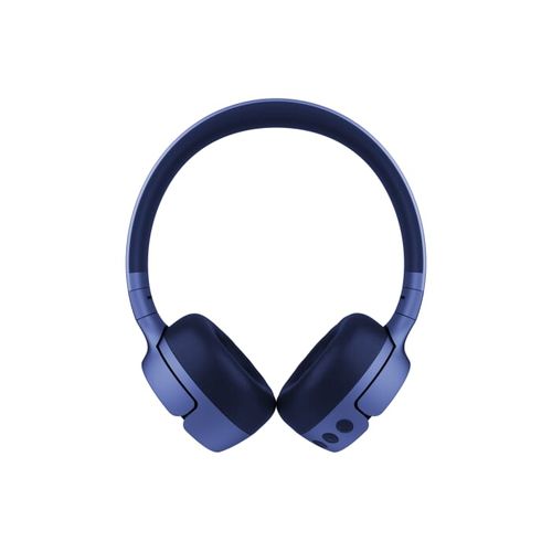 3HP1100 I Fresh 'n Rebel Code Fuse-Wireless on-ear headphone - 9