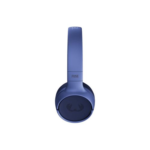3HP1100 I Fresh 'n Rebel Code Fuse-Wireless on-ear headphone - 10