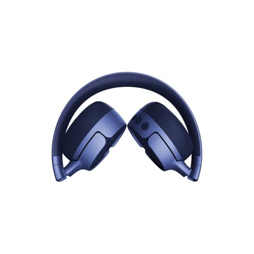 3HP1100 I Fresh 'n Rebel Code Fuse-Wireless on-ear headphone - 8