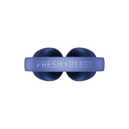 3HP1100 I Fresh 'n Rebel Code Fuse-Wireless on-ear headphone - 5