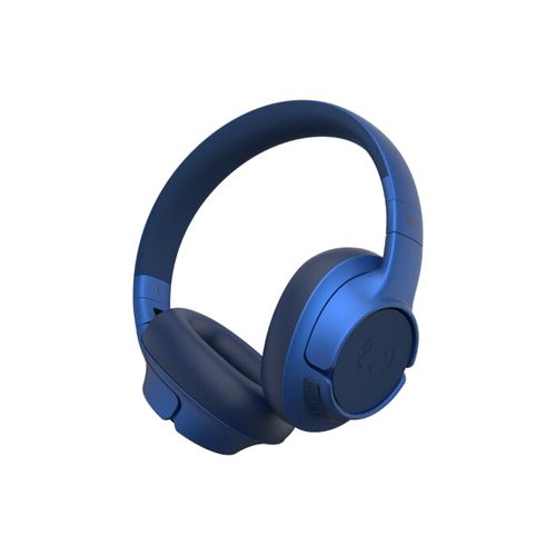 3HP3200 I Fresh 'n Rebel Clam Core - Wireless over-ear headphones with ENC - 2