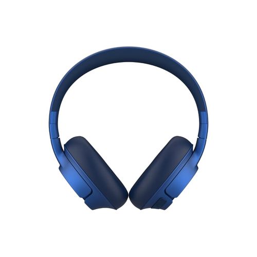 3HP3200 I Fresh 'n Rebel Clam Core - Wireless over-ear headphones with ENC - 5