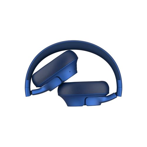 3HP3200 I Fresh 'n Rebel Clam Core - Wireless over-ear headphones with ENC - 4