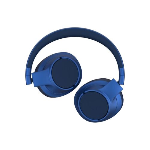 3HP3200 I Fresh 'n Rebel Clam Core - Wireless over-ear headphones with ENC - 3