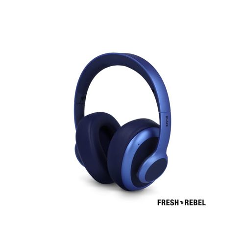 3HP4200 I Fresh 'n Rebel Clam Blaze-Wireless headphone ENC - 2