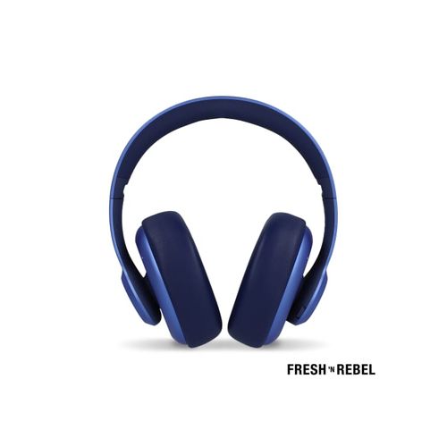 3HP4200 I Fresh 'n Rebel Clam Blaze-Wireless headphone ENC - 5