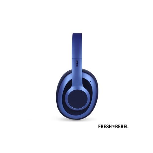 3HP4200 I Fresh 'n Rebel Clam Blaze-Wireless headphone ENC - 4