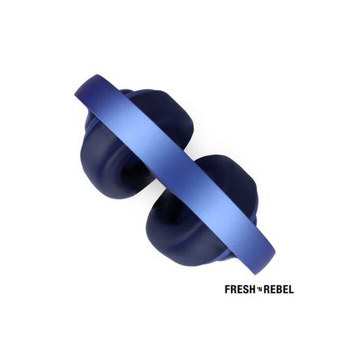 3HP4200 I Fresh 'n Rebel Clam Blaze-Wireless headphone ENC - 6