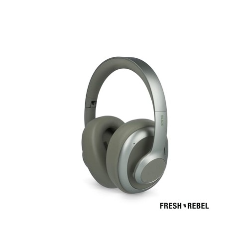 3HP4200 I Fresh 'n Rebel Clam Blaze-Wireless headphone ENC - 2