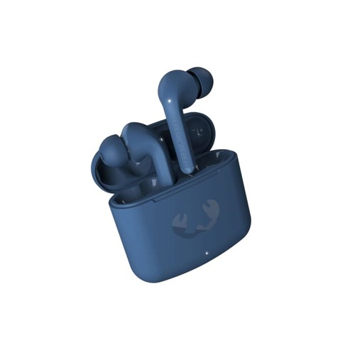 3TW1300 I Fresh 'n Rebel Twins Fuse - True Wireless earbuds - 2