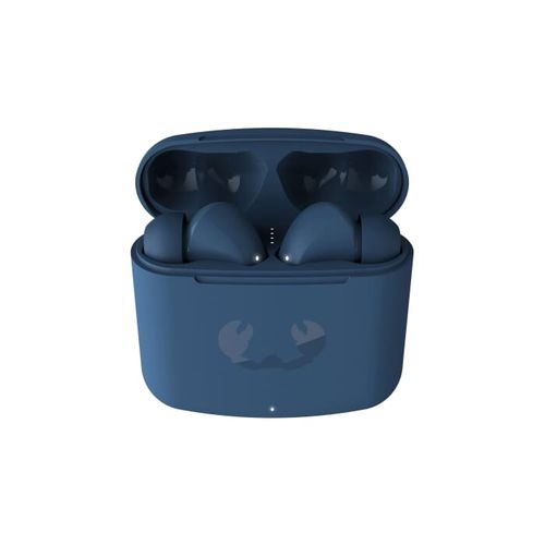 3TW1300 I Fresh 'n Rebel Twins Fuse - True Wireless earbuds - 4