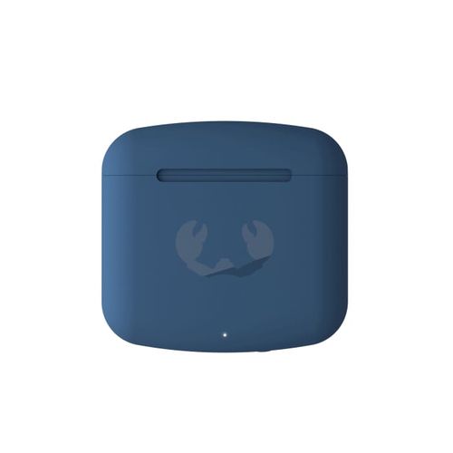 3TW1300 I Fresh 'n Rebel Twins Fuse - True Wireless earbuds - 5