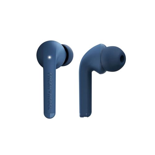 3TW1300 I Fresh 'n Rebel Twins Fuse - True Wireless earbuds - 7