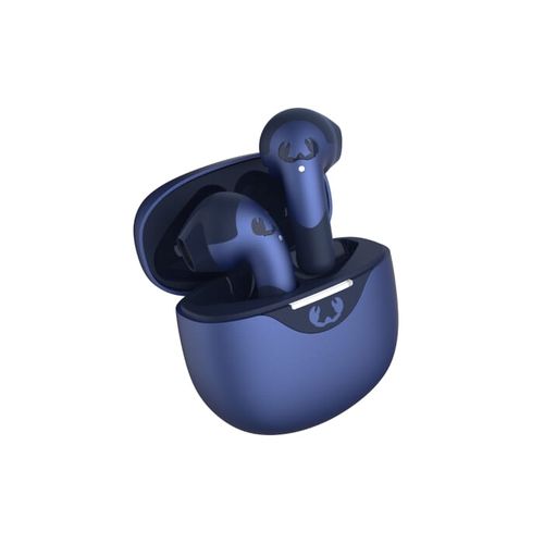 3TW2200 I Fresh 'n Rebel Twins Blaze - True Wireless earbuds with ENC - 2