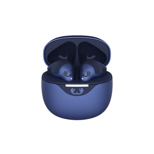 3TW2200 I Fresh 'n Rebel Twins Blaze - True Wireless earbuds with ENC - 3