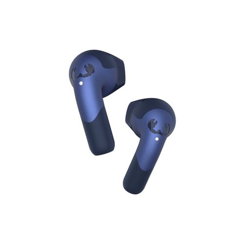 3TW2200 I Fresh 'n Rebel Twins Blaze - True Wireless earbuds with ENC - 4