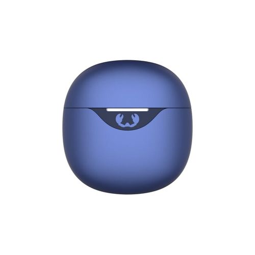 3TW2200 I Fresh 'n Rebel Twins Blaze - True Wireless earbuds with ENC - 4