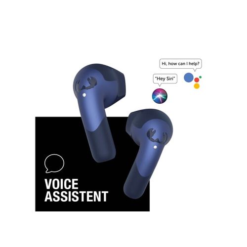 3TW2200 I Fresh 'n Rebel Twins Blaze - True Wireless earbuds with ENC - 6