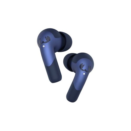 3TW3200 I Fresh 'n Rebel Twins Ace-TWS earbuds with Hybrid ANC - 3