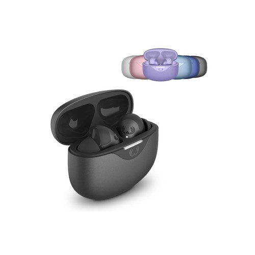 3TW3200 I Fresh 'n Rebel Twins Ace-TWS earbuds with Hybrid ANC personnalisé